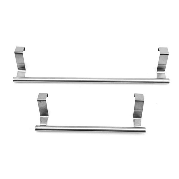 toilet paper holders stainless steel towel rack bathroom holder stand kitchen organizer shelf rag bar
toilet paper holders stainless steel towel rack bathroom holder stand kitchen organizer shelf rag bar