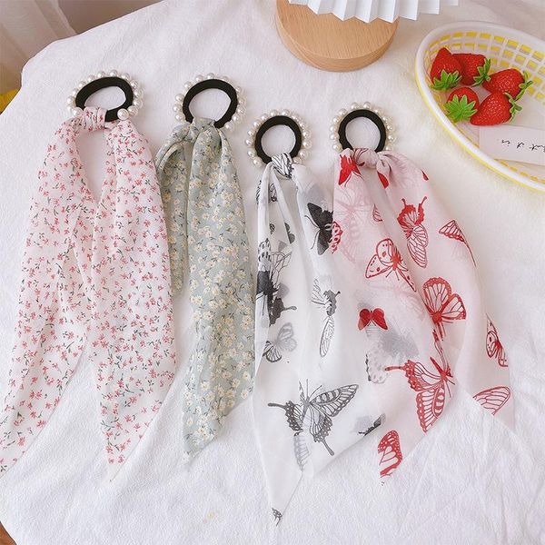 hair accessories floral butterfly scarf pearl elastic bands for women letters bowknot rubber scrunchies girls ties
hair accessories floral butterfly scarf pearl elastic bands for women letters bowknot rubber scrunchies girls ties