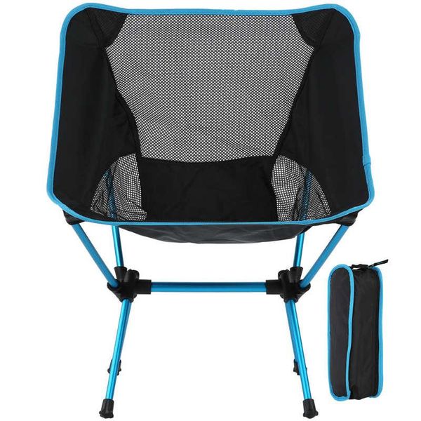 ultralight folding camping chair fishing bbq hiking chair fishing picnic outdoor tools travel foldable beach seat
ultralight folding camping chair fishing bbq hiking chair fishing picnic outdoor tools travel foldable beach seat