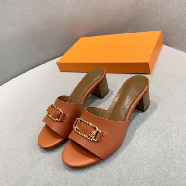 women's platform high heels slippers casual shoes flat shoes latest women's sandals slippers fisherman shoes indoor slippers, Black
women's platform high heels slippers casual shoes flat shoes latest women's sandals slippers fisherman shoes indoor slippers, Black