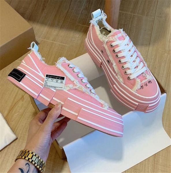 classic women motorcycle boots fashion canvas shoes female designer sneakers ladies comfortable casual shoe c90578
classic women motorcycle boots fashion canvas shoes female designer sneakers ladies comfortable casual shoe c90578
