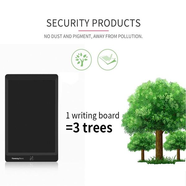 whiteboards handwriting writing board for kids digital electronic lcd doodling color graffiti children in drawing toys draw home 8.5 inches
whiteboards handwriting writing board for kids digital electronic lcd doodling color graffiti children in drawing toys draw home 8.5 inches