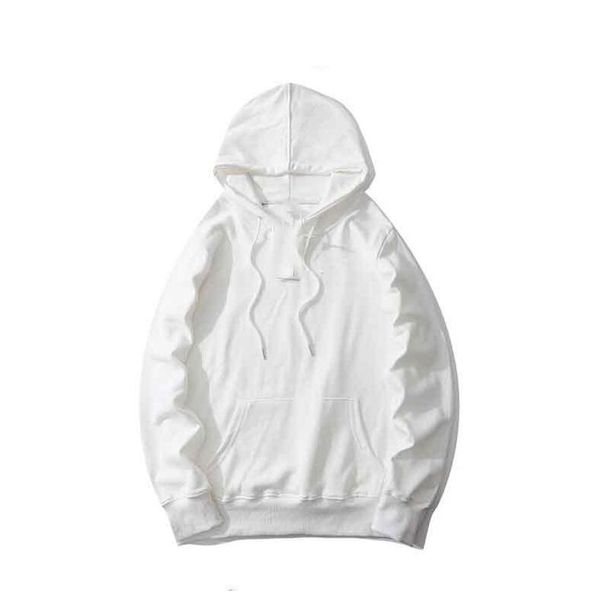 men's designer fall/winter sweatshirts brand trendy pullover sweater cotton hip hop couple sweatshirt m-2xl, Black
men's designer fall/winter sweatshirts brand trendy pullover sweater cotton hip hop couple sweatshirt m-2xl, Black