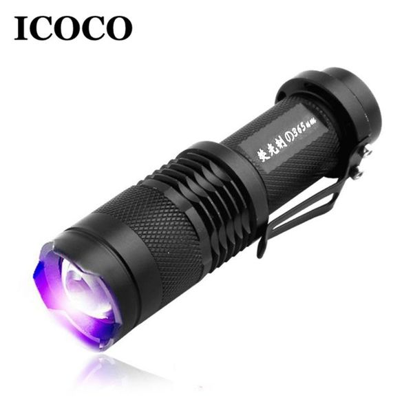flashlights torches uv detector ultra violet led backlight 395nm inspection lamp torch for dog cat urine pet stains
flashlights torches uv detector ultra violet led backlight 395nm inspection lamp torch for dog cat urine pet stains