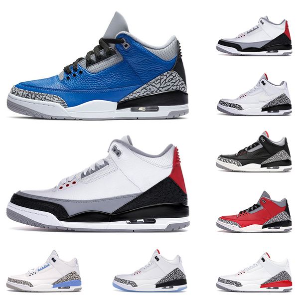 basketball shoes 3s 3 racer blue varsity royal michigan unc rust pink black white cement fire red a21 tinker mens sports trainers
basketball shoes 3s 3 racer blue varsity royal michigan unc rust pink black white cement fire red a21 tinker mens sports trainers