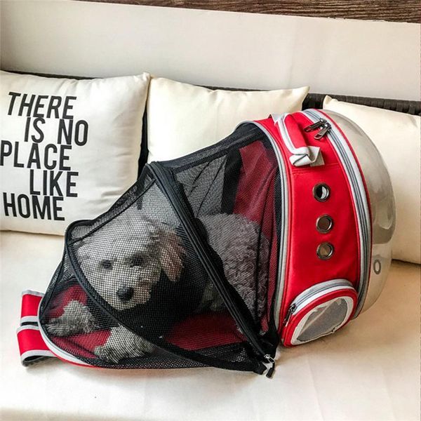 dog car seat covers dannykarl pet products travel carrier extensible packbag portable can be extend zipper mesh backpack breathable bag pink
dog car seat covers dannykarl pet products travel carrier extensible packbag portable can be extend zipper mesh backpack breathable bag pink