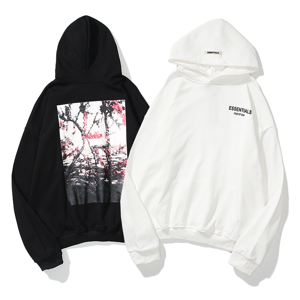 men's hoodies & sweatshirts japanese and korean couples wear plus velvet fashion wild pullover hoodie ins loose casual hip-hop jacket t, Black
men's hoodies & sweatshirts japanese and korean couples wear plus velvet fashion wild pullover hoodie ins loose casual hip-hop jacket t, Black