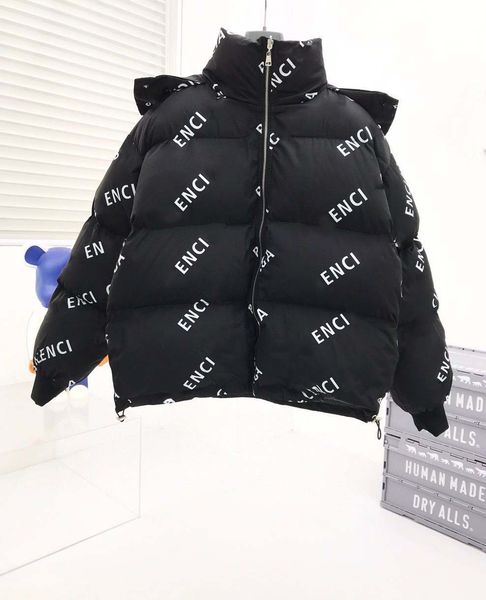2021ss spring and summer new high grade cotton printing short sleeve round neck panel t-shirt size: m-l-xl--xxxl color: black white cs31q, Black;brown
2021ss spring and summer new high grade cotton printing short sleeve round neck panel t-shirt size: m-l-xl--xxxl color: black white cs31q, Black;brown