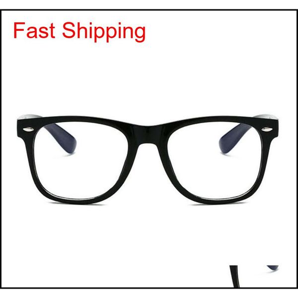 new men sunglasses frames anti blue light 68mm women designer eyeglasses frame bands mirro jllagb dh_garden, Black
new men sunglasses frames anti blue light 68mm women designer eyeglasses frame bands mirro jllagb dh_garden, Black