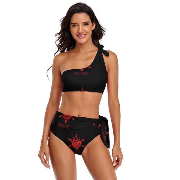one-piece suits knights of the zodiac bikini swimsuit tie side elegant swimwear swim women sale two piece bathing suit
one-piece suits knights of the zodiac bikini swimsuit tie side elegant swimwear swim women sale two piece bathing suit