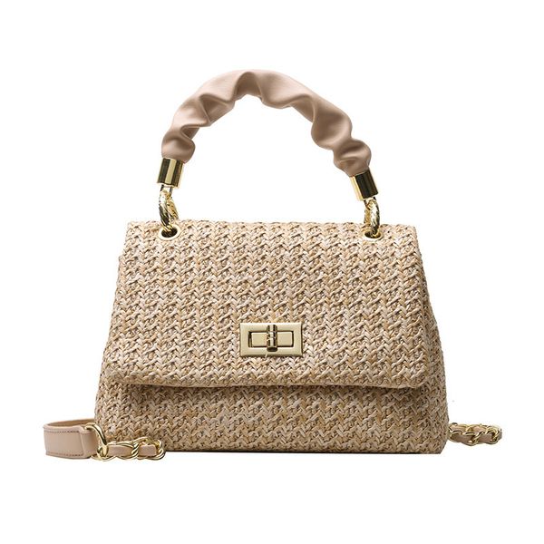 casual rattan buckets wicker woven women hand travel straw s lady shoulder crossbody bag summer beach small purse 2021 c0508
casual rattan buckets wicker woven women hand travel straw s lady shoulder crossbody bag summer beach small purse 2021 c0508