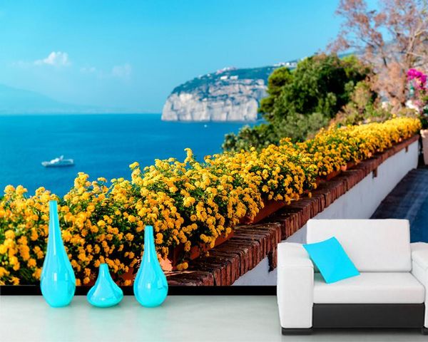 wallpapers amalfi coast.italy flowr landscape 3d wallpaper,living room tv sofa bedroom wall papers home decor mural papel de parede
wallpapers amalfi coast.italy flowr landscape 3d wallpaper,living room tv sofa bedroom wall papers home decor mural papel de parede