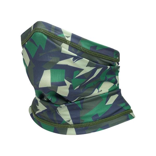 scarves mission cooling neck gaiter clooing military balaclava mask scarf headband multifunctional bandana headwear men magic, Blue;gray
scarves mission cooling neck gaiter clooing military balaclava mask scarf headband multifunctional bandana headwear men magic, Blue;gray