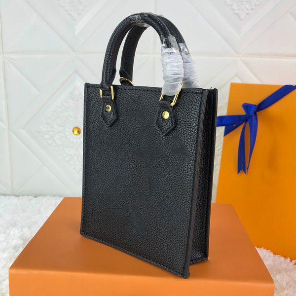 bag korea handbags fashion women's tote bags lady small shoulder or crossbody leather mletter print messenger carry handbag wallet many
bag korea handbags fashion women's tote bags lady small shoulder or crossbody leather mletter print messenger carry handbag wallet many