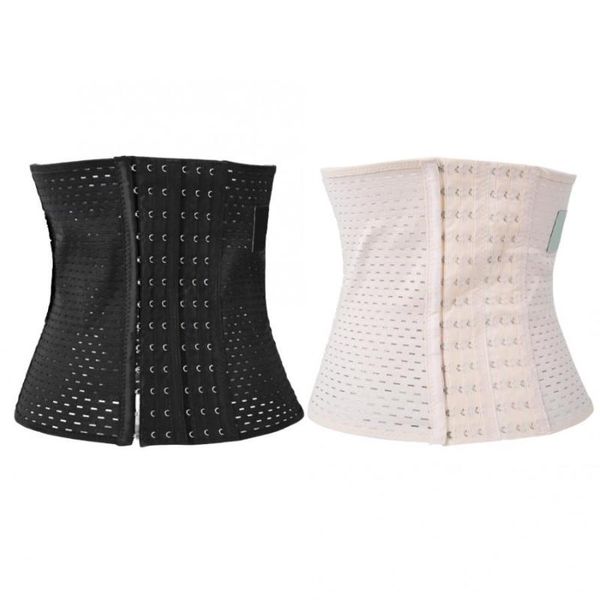maternity intimates postpartum slimming belt bandage breathable elastic women belly waist corset reducer for pregnant, White
maternity intimates postpartum slimming belt bandage breathable elastic women belly waist corset reducer for pregnant, White