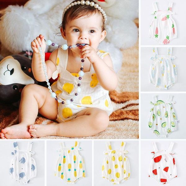 rompers cute sling baby girl clothes bodysuit for borns summer infants jumpsuit soft cotton romper clothing, Blue
rompers cute sling baby girl clothes bodysuit for borns summer infants jumpsuit soft cotton romper clothing, Blue