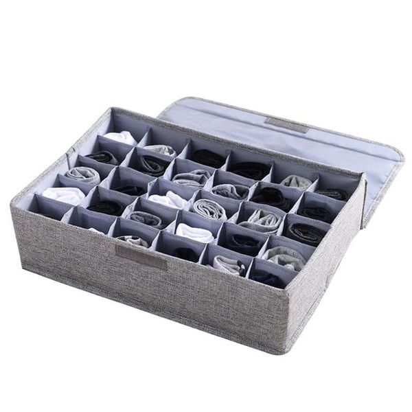 household closet organizer bathroom closet organizer for socks briefs underwear women kids storage box foldable drawer
household closet organizer bathroom closet organizer for socks briefs underwear women kids storage box foldable drawer