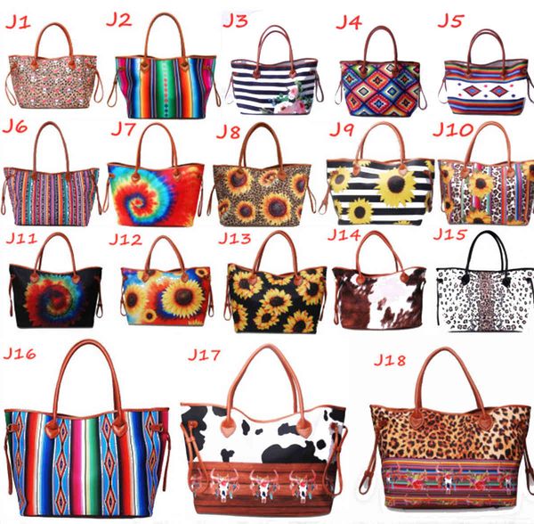 factory wholesale 2021 new sail shopping storage sunflower leopard print women's hand-held travel double shoulder slanting big bag
factory wholesale 2021 new sail shopping storage sunflower leopard print women's hand-held travel double shoulder slanting big bag