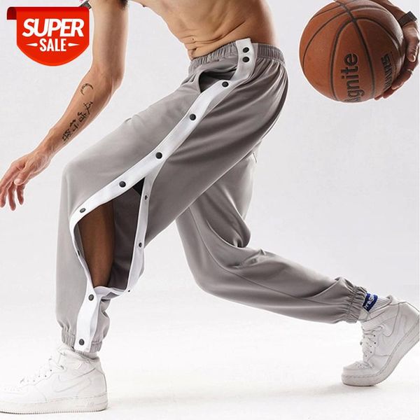 2021 brand sweatpants men clothing joggers cargo pants harajuku plus size buttons homme korean style casual clothes #r33o, Black
2021 brand sweatpants men clothing joggers cargo pants harajuku plus size buttons homme korean style casual clothes #r33o, Black