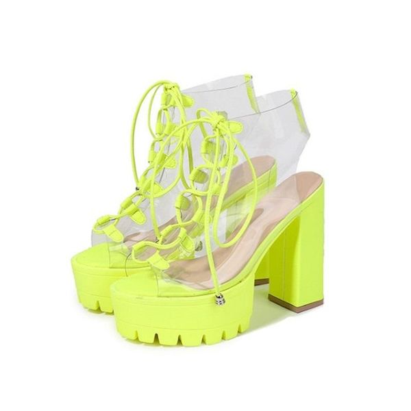 dress shoes ippeum 2021 transparent sandals pvc peep toe women's super high round heels rome fashion pumps, Black
dress shoes ippeum 2021 transparent sandals pvc peep toe women's super high round heels rome fashion pumps, Black