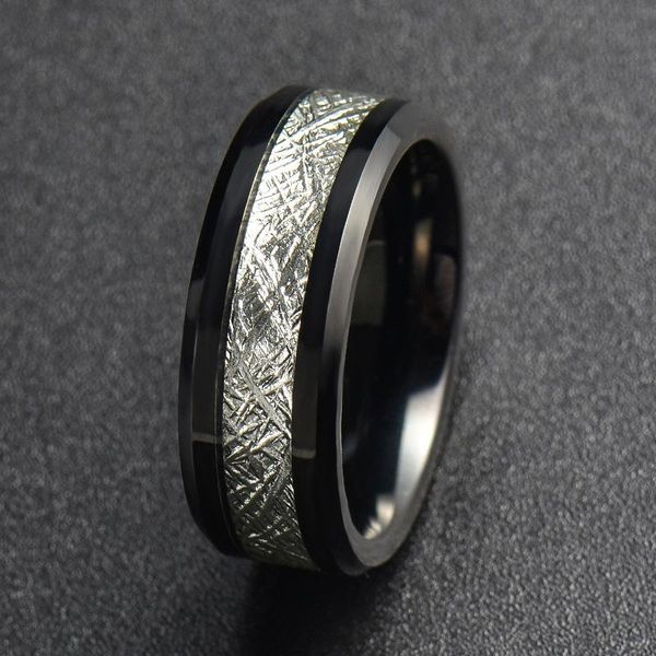 wedding rings 8mm mens tungsten carbide ring faux meteorites engagement band - jewelry, Slivery;golden
wedding rings 8mm mens tungsten carbide ring faux meteorites engagement band - jewelry, Slivery;golden