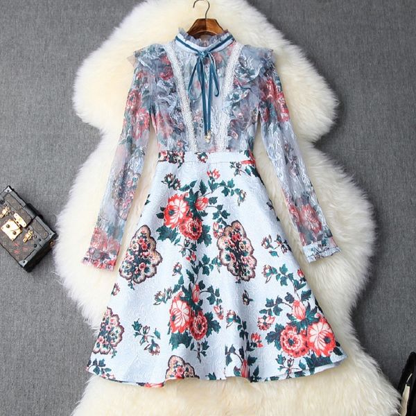 2021 new spring rentals impression dressed girl's pretty mini long fashion casual dress up cp5h, Black;gray
2021 new spring rentals impression dressed girl's pretty mini long fashion casual dress up cp5h, Black;gray