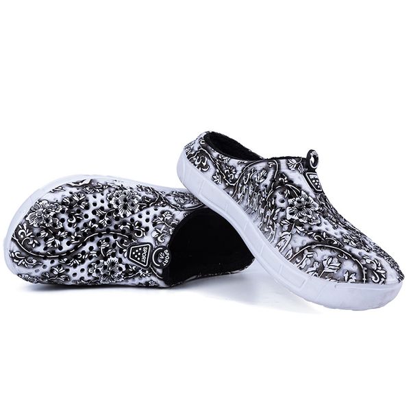 2020 winter womens garden clogs indoor fur warm slippers sandals for women new fashion footwear flip flops mule slides, Black
2020 winter womens garden clogs indoor fur warm slippers sandals for women new fashion footwear flip flops mule slides, Black