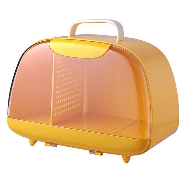 car organizer universal cargo trunk storage box for high heels and umbrella rv travel
car organizer universal cargo trunk storage box for high heels and umbrella rv travel