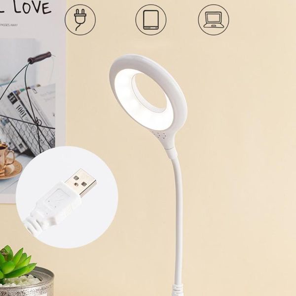 party decoration usb led desk lamp portable flexible study room reading for pc eye light notebook computer care q6v2
party decoration usb led desk lamp portable flexible study room reading for pc eye light notebook computer care q6v2