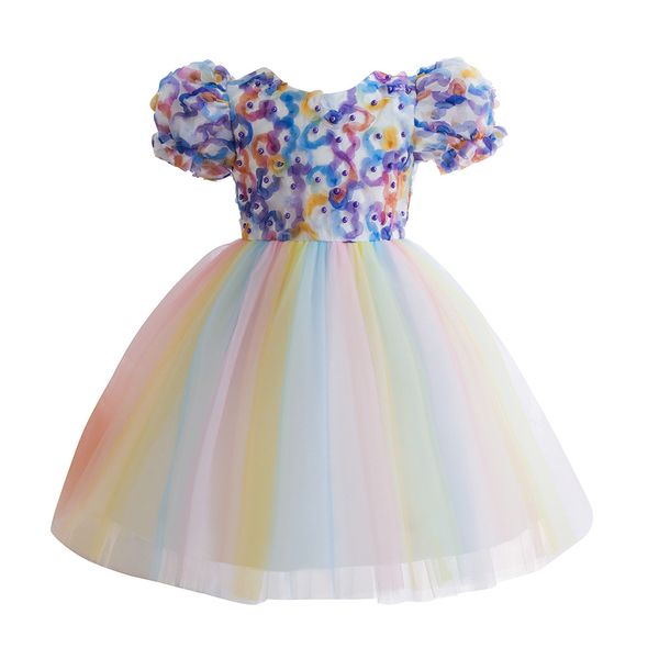 2021 fashion baby girl dress birthday princess dress tutu evening dress for girls performance costume wedding vestidos, Red;yellow
2021 fashion baby girl dress birthday princess dress tutu evening dress for girls performance costume wedding vestidos, Red;yellow
