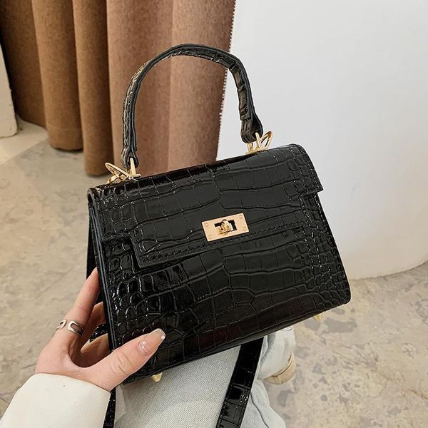 evening bags women handbags and purse stone pattern pu leather crossbody for flap small shoulder bag hand
evening bags women handbags and purse stone pattern pu leather crossbody for flap small shoulder bag hand