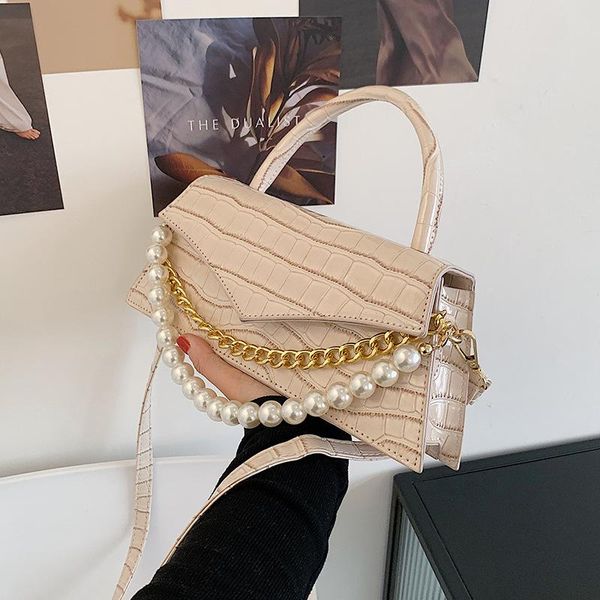 evening bags women orange blue green party flap stone pattern pu leather shoulder crossbody bag lady designer pearl handbag
evening bags women orange blue green party flap stone pattern pu leather shoulder crossbody bag lady designer pearl handbag