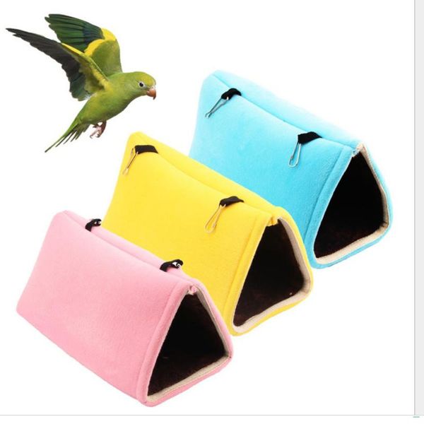other bird supplies hanging bed swing hideaway cave house cage for parrots hamster chinchilla
other bird supplies hanging bed swing hideaway cave house cage for parrots hamster chinchilla
