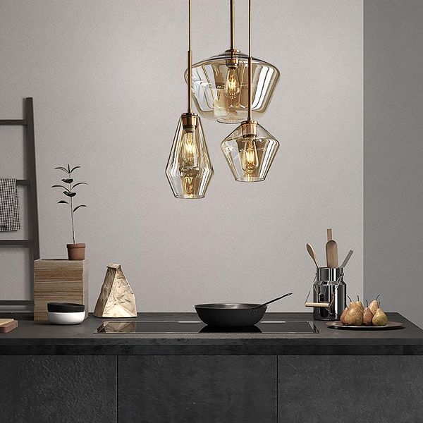 copper glass dining room hanging light luxuryover table kitchen pendant personality bar coffee shop dining chandelier
copper glass dining room hanging light luxuryover table kitchen pendant personality bar coffee shop dining chandelier