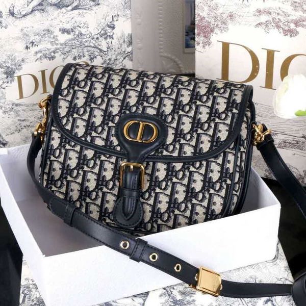 women 2021 new saddle canvas bag women's single shoulder crossbar fashion personality star crossbody bag ysj
women 2021 new saddle canvas bag women's single shoulder crossbar fashion personality star crossbody bag ysj