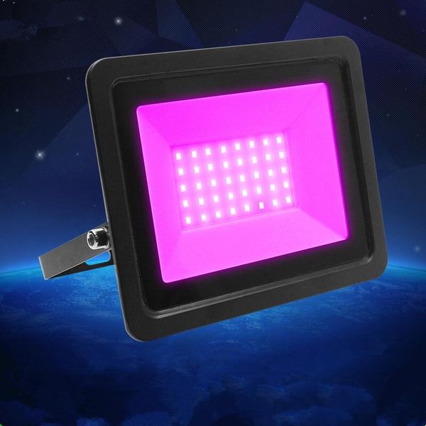 floodlights 50w us eu plug purple led flood light waterproof projection lamp ac110v/220vdj disco night club ktv holiday party stage lighting
floodlights 50w us eu plug purple led flood light waterproof projection lamp ac110v/220vdj disco night club ktv holiday party stage lighting