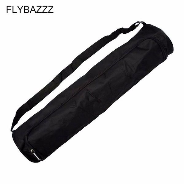 yoga mats black waterproof pilates bag large capacity canvas mat gym exercise pad carrier backpack pouch adjustable strap
yoga mats black waterproof pilates bag large capacity canvas mat gym exercise pad carrier backpack pouch adjustable strap