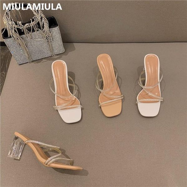 dress shoes size 35-42 fashion luxury bling rhinestone narrow bandhigh transparent heels woman pumps 2021 summer socofy footwear, Black
dress shoes size 35-42 fashion luxury bling rhinestone narrow bandhigh transparent heels woman pumps 2021 summer socofy footwear, Black