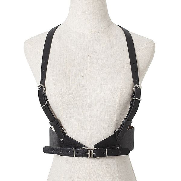 2021 new spring summer women solid color fashion tide hit colors pin buckle pu leather strap long belt, Black;white
2021 new spring summer women solid color fashion tide hit colors pin buckle pu leather strap long belt, Black;white