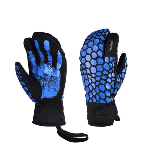 ski gloves snowboard windproof waterproof teens breathable winter warm skiing cycling snow women men glove 2021 gant
ski gloves snowboard windproof waterproof teens breathable winter warm skiing cycling snow women men glove 2021 gant
