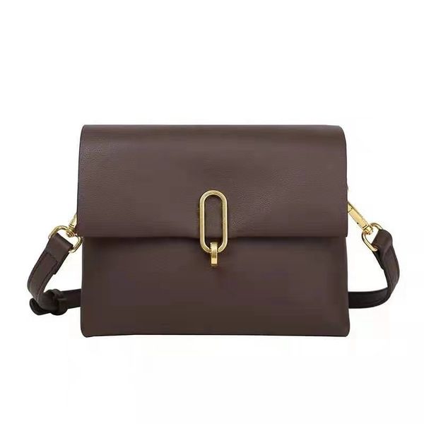 2021 luxurys designer evening bags fashion handbag high quanlity crossbody bag women handbags wallet
2021 luxurys designer evening bags fashion handbag high quanlity crossbody bag women handbags wallet