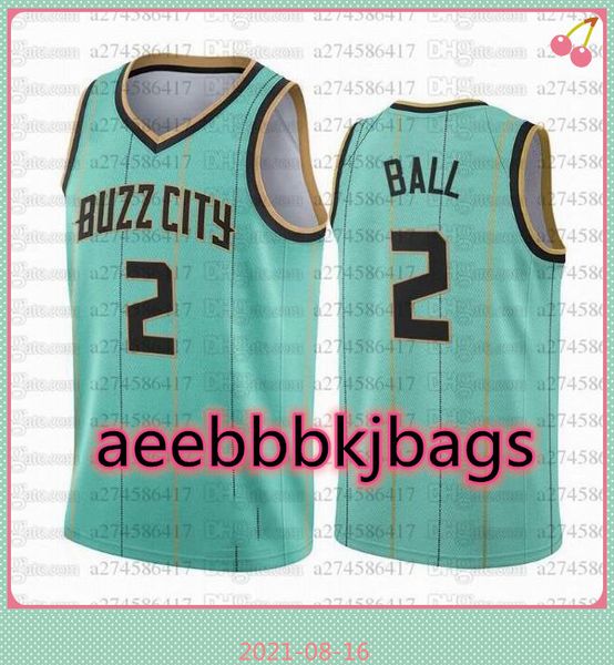 men s-6xl basketball jersey 2 ball 3 terry rozier iii 20 hayward mint green white purple city sleeveless jerseys, Black;red
men s-6xl basketball jersey 2 ball 3 terry rozier iii 20 hayward mint green white purple city sleeveless jerseys, Black;red
