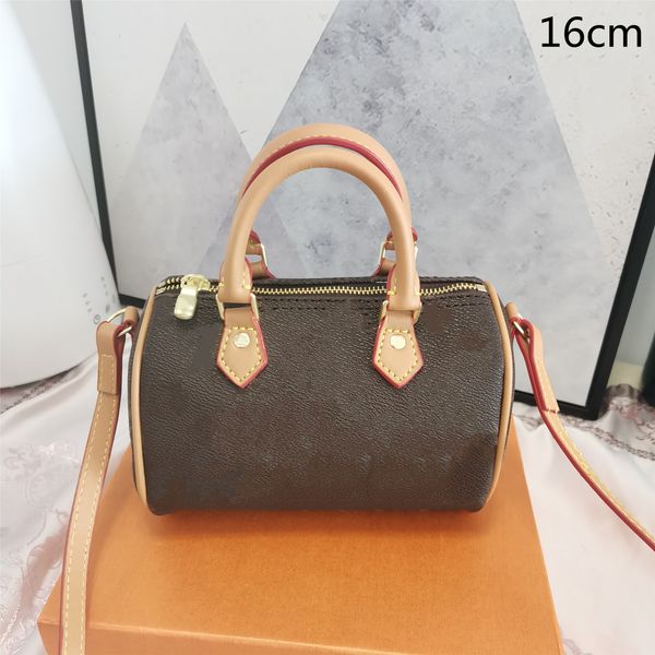 classic women pillow bucket bags designers crossbody shoulder bag fashion handbags luxury mini purses cross body with dust bag
classic women pillow bucket bags designers crossbody shoulder bag fashion handbags luxury mini purses cross body with dust bag