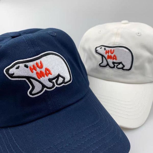 embroidery animal baseball cap for designer street fashion luxury hat mens hats mens fitted caps casquette d2111085hl, Blue;gray
embroidery animal baseball cap for designer street fashion luxury hat mens hats mens fitted caps casquette d2111085hl, Blue;gray