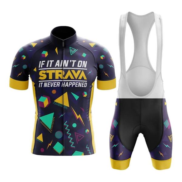 racing sets classic retro summer men's pro team cycling jersey road bicycle short sleeve maillot bike wear clothing bib shorts, Black;blue
racing sets classic retro summer men's pro team cycling jersey road bicycle short sleeve maillot bike wear clothing bib shorts, Black;blue