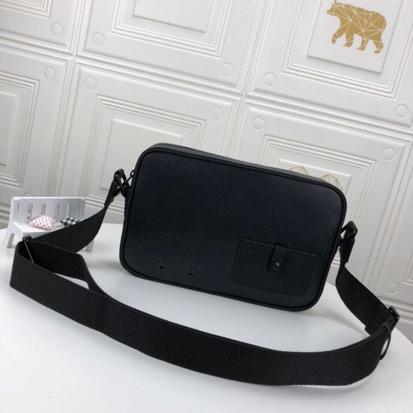 2021 fashion bags ladies handbags purses men women tote bag sheepskin leather shoulderbag backpack handbag purse 28-19-6cm, Black
2021 fashion bags ladies handbags purses men women tote bag sheepskin leather shoulderbag backpack handbag purse 28-19-6cm, Black