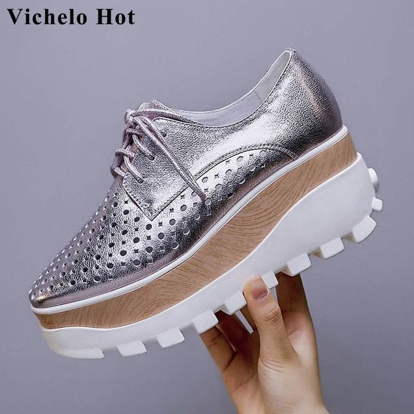 dress shoes vichelo sheep leather square toe thick bottom high heels casual brand fretwork young lady daily wear women pumps l26, Black
dress shoes vichelo sheep leather square toe thick bottom high heels casual brand fretwork young lady daily wear women pumps l26, Black