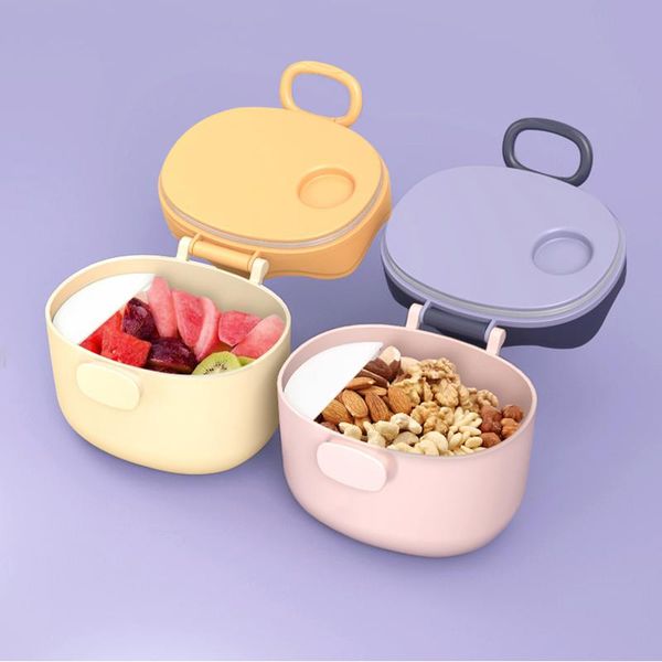 storage bottles & jars bear style portable baby box essential cereal cartoon infant milk powder boxtoddle container separate des
storage bottles & jars bear style portable baby box essential cereal cartoon infant milk powder boxtoddle container separate des
