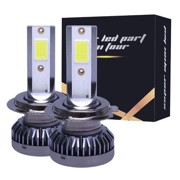 car headlights 2pcs h4 led h7 90w 12000lm h1 h11 9005 9006 headlight bulb canbus auto conversion kit
car headlights 2pcs h4 led h7 90w 12000lm h1 h11 9005 9006 headlight bulb canbus auto conversion kit