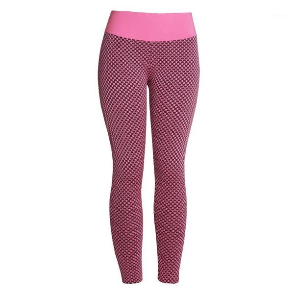 yoga outfit seamless leggings womens stretchfitness running gym sports full length active pants clothing sport
yoga outfit seamless leggings womens stretchfitness running gym sports full length active pants clothing sport